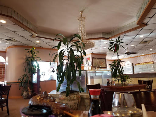 Fortune Chinese Restaurant